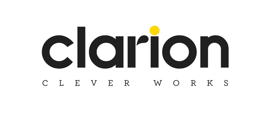 HCL teams up with Clarion to boost brand visibility in foodservice market